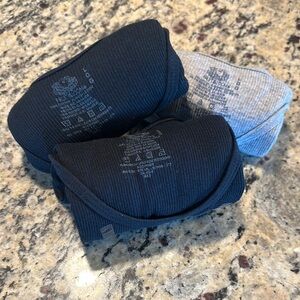 Fruit of the Loom Men’s Under Set of 3